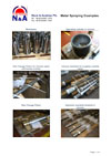 oil industry metalspraying examples 100